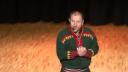 Link to: Indigenous Film Conference