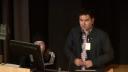 Link to: Indigenous Film Conference