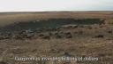 Lien vers: yamal peninsula intro