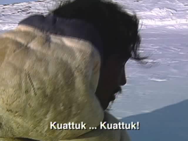video player