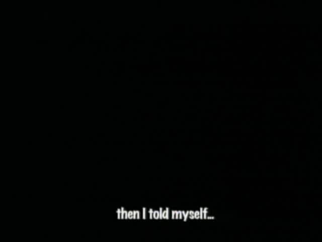 video player