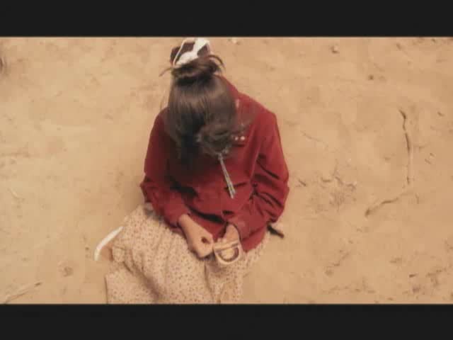 video player