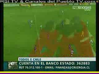 video player