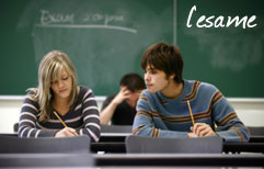 Lesson Picture