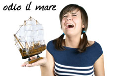 no-img