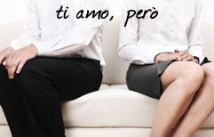 no-img
