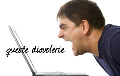 Lesson Picture