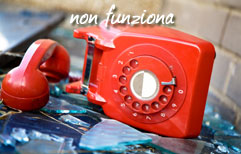 no-img