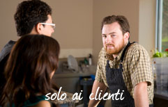 Lesson Picture