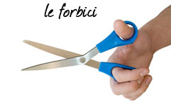 Lesson Picture