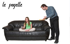 Lesson Picture
