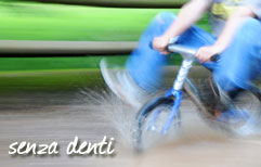 Italian Lesson - Without teeth