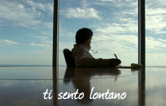 Lesson Picture