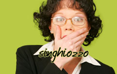 no-img