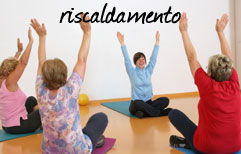 Lesson Picture