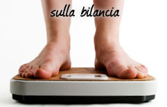 Italian Lesson - Scales