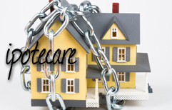 Italian Lesson - Mortgage