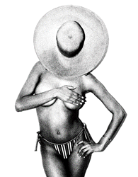 American-apparel