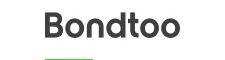 Bondtoo_banner-fixed