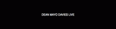 Dmdl