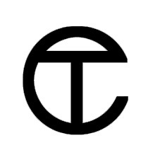 Telfarlogo2012-fixed
