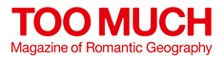 Tm_banner_small-fixed