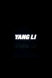 Yl-gif-final1_300x200_yl