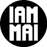 Mai-banner-200px