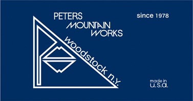 Petersmountainworks