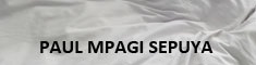 Sepuya-itemidem-banner-fixed