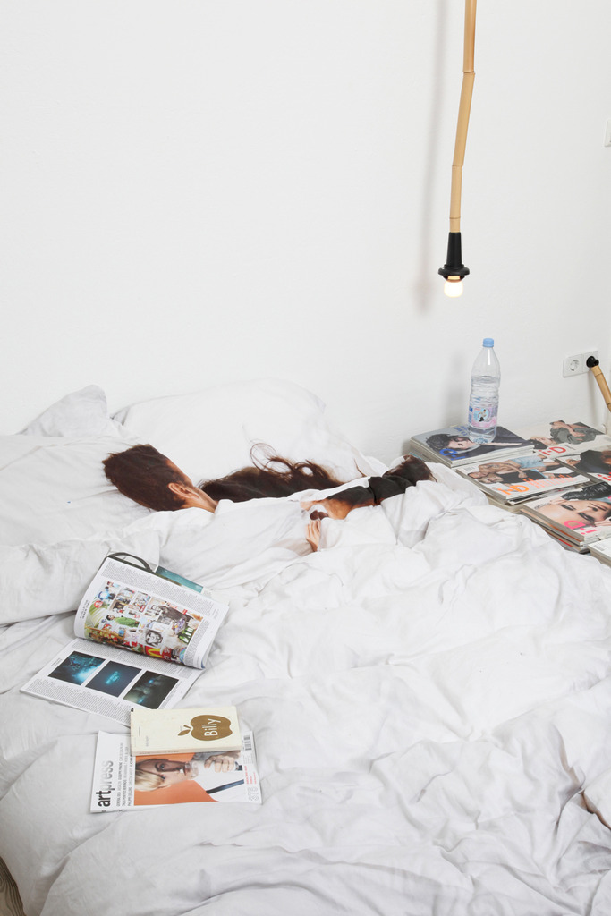 01_bless-home_2011-02_photography-by-heinz-peter-knes-01
