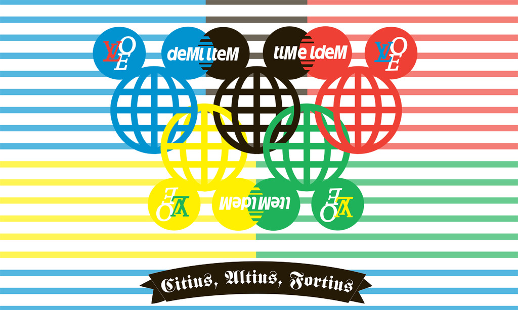 01_citius-altius-fortius_2010-03-flag-edition-for-printed-matter
