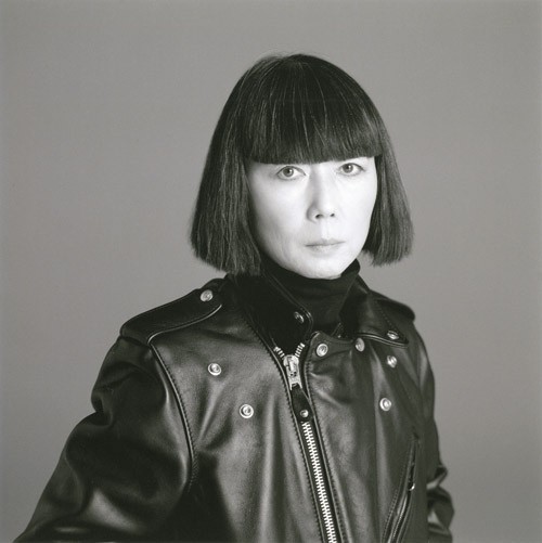 01_rei-of-light_2009-05_original-rei-kawkubo-portrait