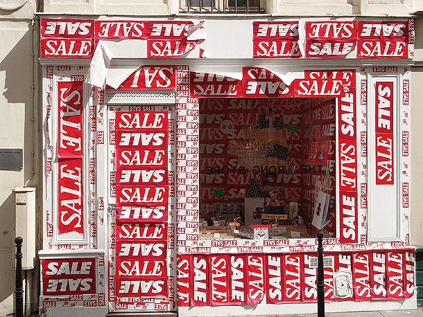 20071112-thewrongstore.01