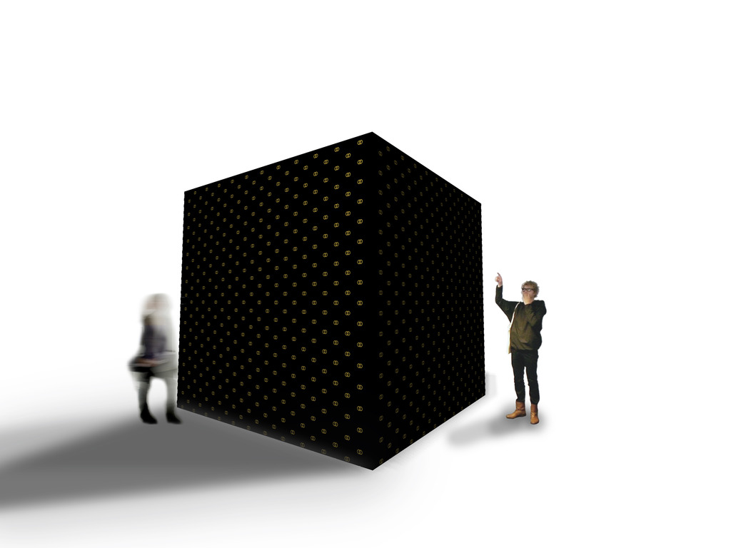 2_un-built-store_2010-03_3d_rendering_01