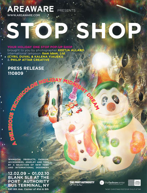 Areaware_stopshop_00poster-01