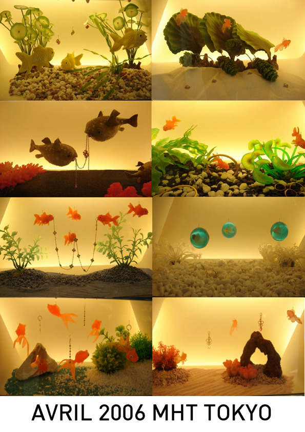 Aquarium%20tko