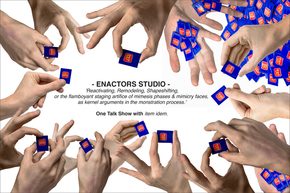 Enactors_studio_front_web