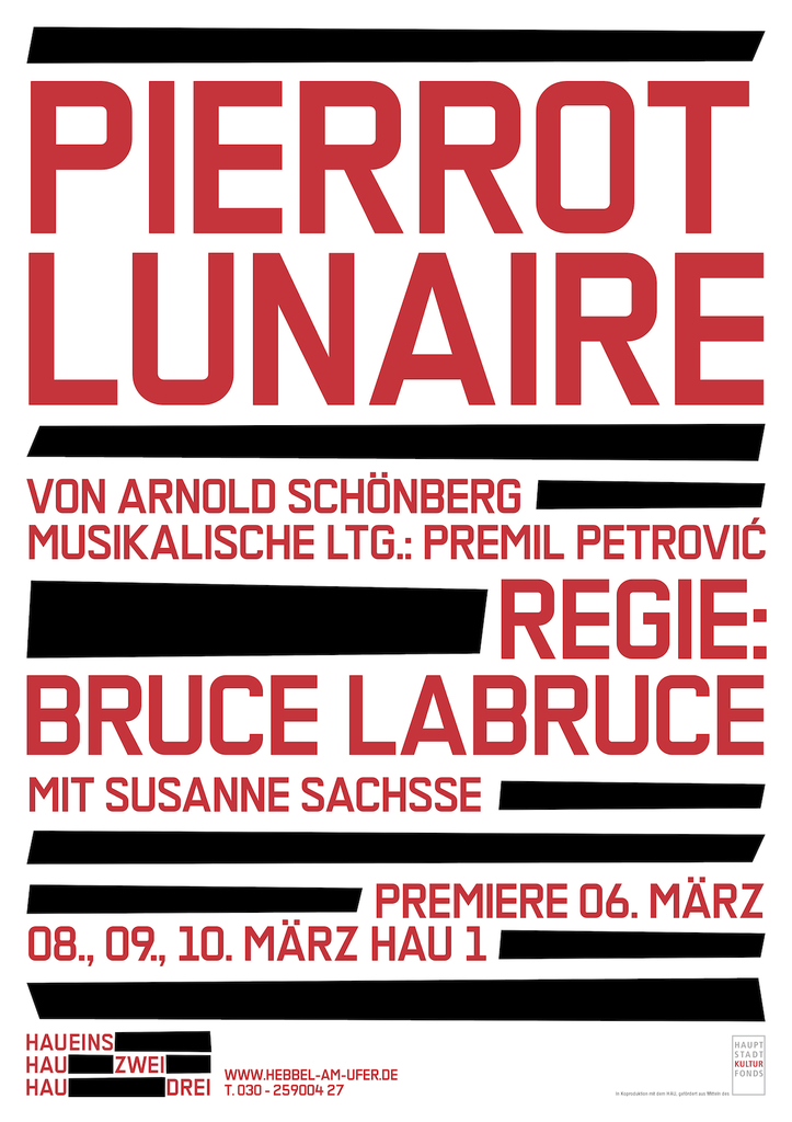 Hau_pierrot.lunaire_poster