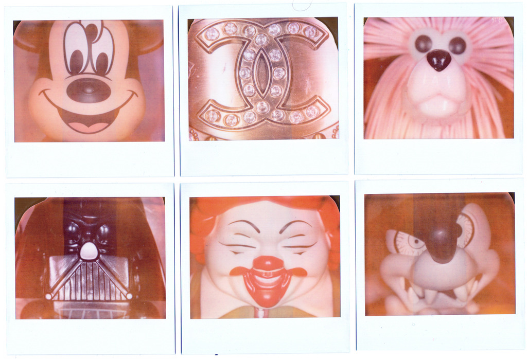 Polaroids_toys_march-14-2012_web