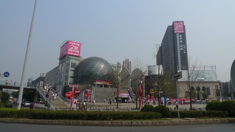 P1000986-800x450
