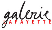 00_galerie-lafayette_2010-10_new-icon