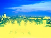 01_%d0%a0%d0%9e%d0%97%d0%92%d0%90%d0%93%d0%90-room_2011-05_photography-by-alexey-kolpakov-01