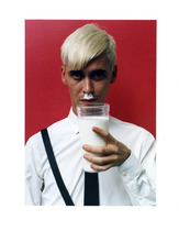 01_30-years-of-nazi-milk_2009-08_photography-by-paul_mpagi-sepuya