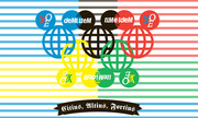 01_citius-altius-fortius_2010-03-flag-edition-for-printed-matter