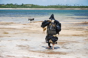 01_midasphaltarmacoat-8002_photography-by-david-waldman-01