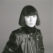 01_rei-of-light_2009-05_original-rei-kawkubo-portrait