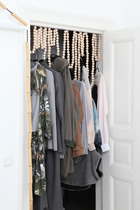 02_bless-home_2011-02_photography-by-heinz-peter-knes-02