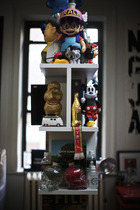 02_galerie-lafayette_2010-10_photography-by-paul-barbera
