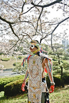02_testpatterneoniplasticoat-8002_outdoor-photography-by-sebastian-mayer-02
